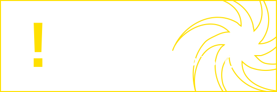 台風到来時のバスの運行について